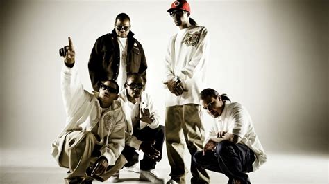 ecstasy lyrics|ecstasy lyrics bone thugs.